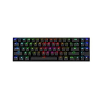 REDRAGON Machinal Deimos Wireless Keyboard REDRAGON Machinal Deimos Wireless Keyboard