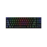 REDRAGON Machinal Deimos Wireless Keyboard REDRAGON Machinal Deimos Wireless Keyboard