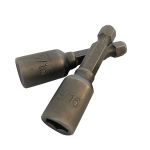 Ifasten Nutsetter 5/16mm – 2 Pack Ifasten Nutsetter 5/16mm – 2 Pack