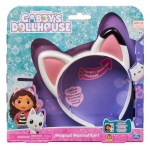 Gabby’s Dollhouse Magical Musical Ears Gabby’s Dollhouse Magical Musical Ears