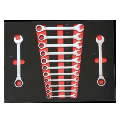 Stallion – Replacement Tool Set – 13 Piece Stallion – Replacement Tool Set – 13 Piece