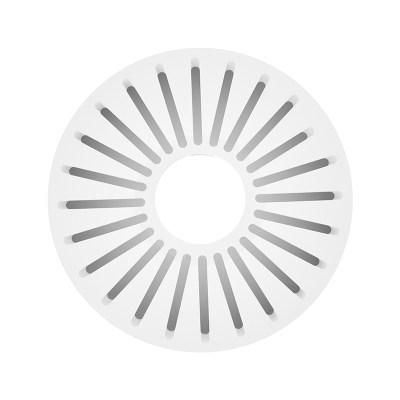 Xiaomi Smart Pet Food Feeder Desiccant Cartridge Xiaomi Smart Pet Food Feeder Desiccant Cartridge