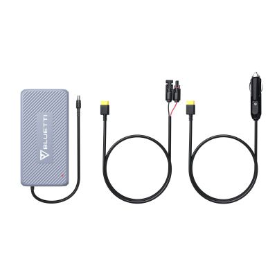 BLUETTI D050S Charging Enhancer BLUETTI D050S Charging Enhancer