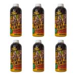 Grill Blast – Dirt Eater Cleaning Solution – Concentrated – 1L Pack of 6 Grill Blast – Dirt Eater Cleaning Solution – Concentrated – 1L Pack of 6