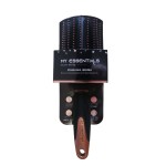 My Essentials Salon Brush Finishing My Essentials Salon Brush Finishing