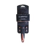 My Essentials Salon Brush Paddle Square My Essentials Salon Brush Paddle Square