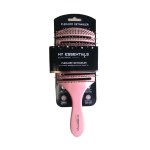 My Essentials Salon Brush Felixi-Head Detangler My Essentials Salon Brush Felixi-Head Detangler