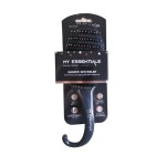 My Essentials Salon Brush Detangler Shower My Essentials Salon Brush Detangler Shower