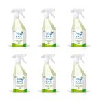 Probac – Outdoor and Bin Cleaner – 750ml (Pack of 6) Probac – Outdoor and Bin Cleaner – 750ml (Pack of 6)