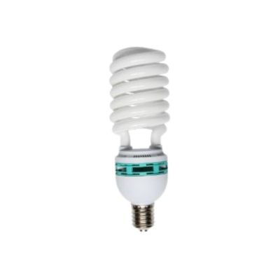 Waco – 105W CFL Spiral Lamp Waco – 105W CFL Spiral Lamp