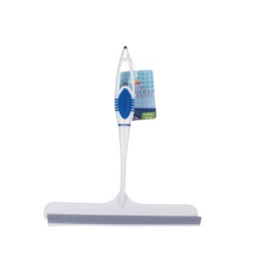 Disa – Rubber Blade Window Cleaner Disa – Rubber Blade Window Cleaner