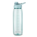 Decakila – Water Bottle – 850ml Decakila – Water Bottle – 850ml