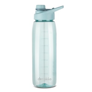 Decakila – Water Bottle – 850ml Decakila – Water Bottle – 850ml