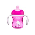 Chicco – Training Cup – 6m+ – Polar Bear Chicco – Training Cup – 6m+ – Polar Bear