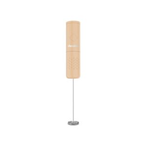 Decakila – Handhold Milk Frother – 1.8W – Beige Decakila – Handhold Milk Frother – 1.8W – Beige