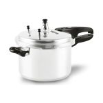 Decakila – Aluminum Pressure Cooker – 7L Decakila – Aluminum Pressure Cooker – 7L