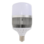 Flash – LED High Bay Lamp – 100w – E40 Flash – LED High Bay Lamp – 100w – E40