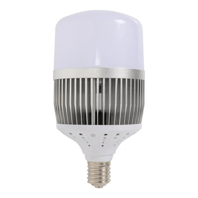 Flash – LED High Bay Lamp – 100w – E40 Flash – LED High Bay Lamp – 100w – E40