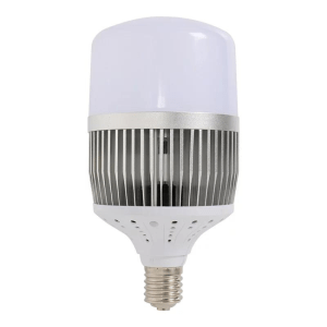 Flash – LED High Bay Lamp – 100w – E40 Flash – LED High Bay Lamp – 100w – E40