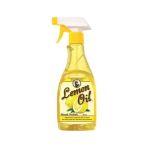 Howard – Lemon Oil Wood Polish Spray – 473ml Howard – Lemon Oil Wood Polish Spray – 473ml