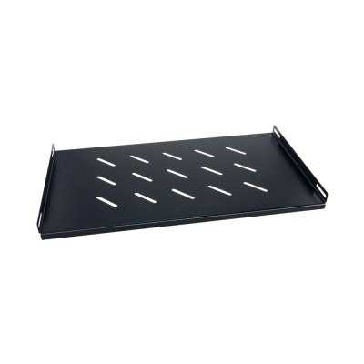 LinkQnet Fixed Shelf For 600MM Depth Cabinet 480MM-300MM LinkQnet Fixed Shelf For 600MM Depth Cabinet 480MM-300MM