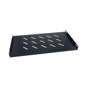 LinkQnet Fixed Shelf For 600MM Depth Cabinet 480MM-300MM LinkQnet Fixed Shelf For 600MM Depth Cabinet 480MM-300MM