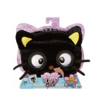 Purse Pets – Hello Kitty and Friends – Chococat Purse Pets – Hello Kitty and Friends – Chococat