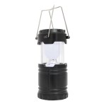 Flash – LED Mini Lantern – Rechargeable Flash – LED Mini Lantern – Rechargeable