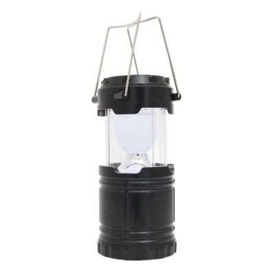 Flash – LED Mini Lantern – Rechargeable Flash – LED Mini Lantern – Rechargeable