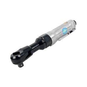 AirCraft – Air Ratchet Wrench 1/2″ – Single Ratchet Paw AirCraft – Air Ratchet Wrench 1/2″ – Single Ratchet Paw