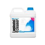 Under Foot – Laminate Wood Floor Cleaner 2.4L – Ocean Mist Under Foot – Laminate Wood Floor Cleaner 2.4L – Ocean Mist