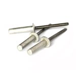 Ifasten Rivet Sealed 4.8x13mm – 100 Pack Ifasten Rivet Sealed 4.8x13mm – 100 Pack