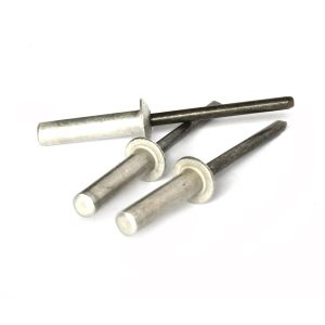 Ifasten Rivet Sealed 4.8x13mm – 100 Pack Ifasten Rivet Sealed 4.8x13mm – 100 Pack