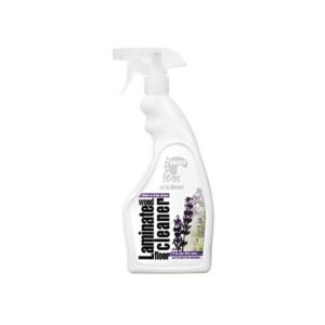 Under Foot – Laminated Wood Floor Cleaner – 750ml – Lavender – Pack of 9 Under Foot – Laminated Wood Floor Cleaner – 750ml – Lavender – Pack of 9