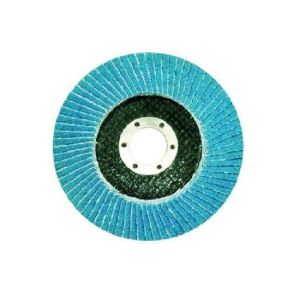 Fox Tools – Abrasive Disc Flap Pro 115mm – 60g – Pack of 5 Fox Tools – Abrasive Disc Flap Pro 115mm – 60g – Pack of 5