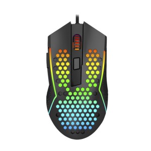 Redragon M987 REAPING 6200 DPI Gaming Mouse Redragon M987 REAPING 6200 DPI Gaming Mouse