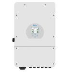 Deye 5kW 48V Hybrid Solar Inverter Deye 5kW 48V Hybrid Solar Inverter
