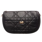 Scotty Bags – Soft Padded Bowler Bag – Black Scotty Bags – Soft Padded Bowler Bag – Black