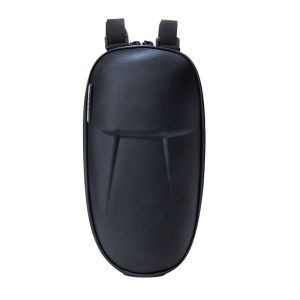 Xiaomi Electric Scooter Storage Bag Xiaomi Electric Scooter Storage Bag