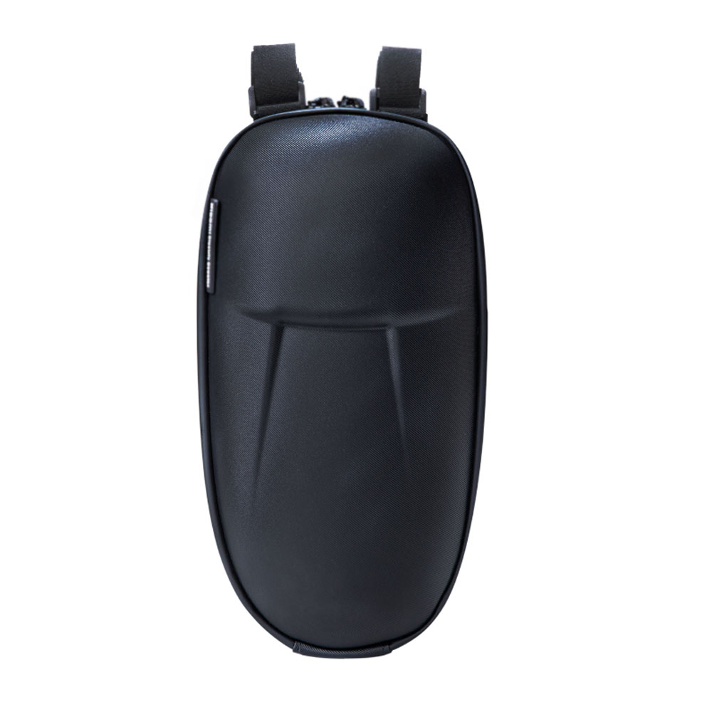 Xiaomi Electric Scooter Storage Bag Xiaomi Electric Scooter Storage Bag