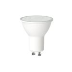 Gizzu Everglow Rechargeable Emergency Downlight Bulb – Warm White – Pack of 10 Gizzu Everglow Rechargeable Emergency Downlight Bulb – Warm White – Pack of 10