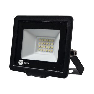 Flash – Slim LED Floodlight – 20W Flash – Slim LED Floodlight – 20W