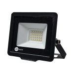 Flash – Slim LED Floodlight – 20W Flash – Slim LED Floodlight – 20W