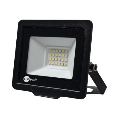 Flash – Slim LED Floodlight – 20W Flash – Slim LED Floodlight – 20W