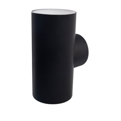 Flash – 2 Light Flute – Up and Down facing – Round Flash – 2 Light Flute – Up and Down facing – Round