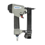 Air Craft – Stapler – 21 Gauge – 12.7mm Crown Width – 6mm-25mm Air Craft – Stapler – 21 Gauge – 12.7mm Crown Width – 6mm-25mm