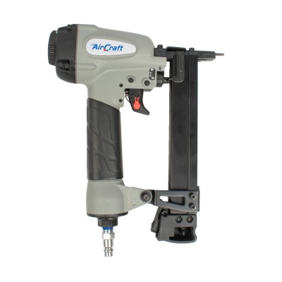 Air Craft – Stapler – 21 Gauge – 12.7mm Crown Width – 6mm-25mm Air Craft – Stapler – 21 Gauge – 12.7mm Crown Width – 6mm-25mm