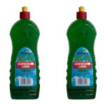 MX-19 – Dishwashing Liquid -750ml – Pack of 2 MX-19 – Dishwashing Liquid -750ml – Pack of 2