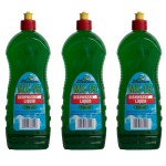 MX-19 – Dishwashing Liquid -750ml – Pack of 3 MX-19 – Dishwashing Liquid -750ml – Pack of 3