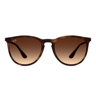 Ray-Ban – Erika RB4171 865/13 51 Sunglasses Ray-Ban – Erika RB4171 865/13 51 Sunglasses